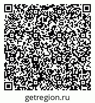 79639151337
