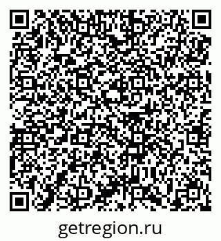 79639151338