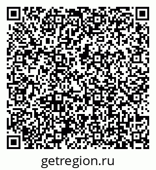 79639151339