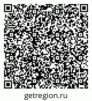 79639151340