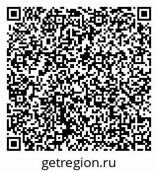 79639151341