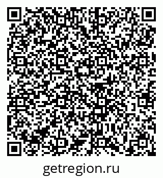 79639151344