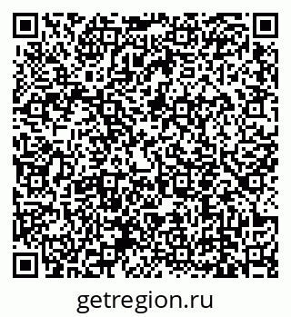 79639151345