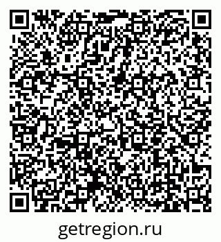 79639151347