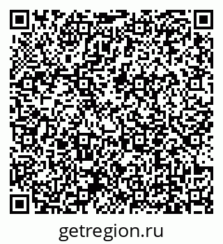 79639151348