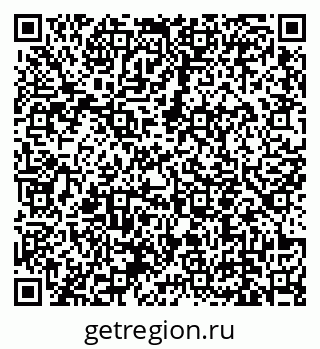 79639151349