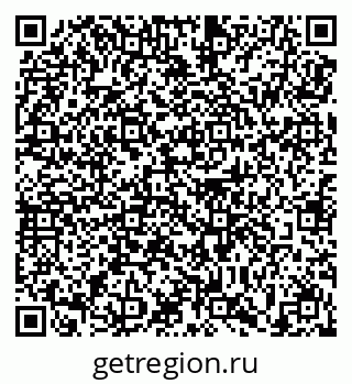 79639151350