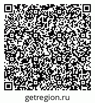 79639151351