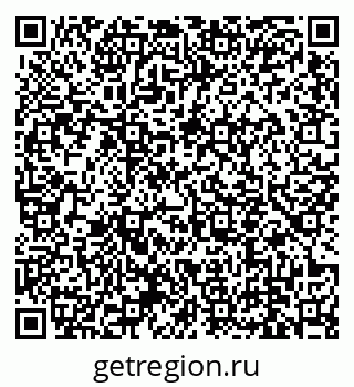 79639151352