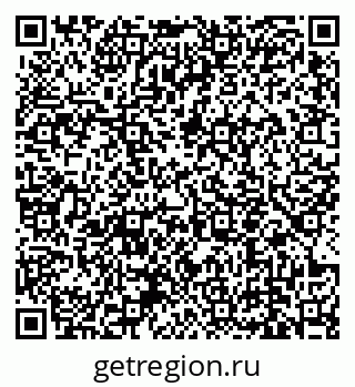 79639151354