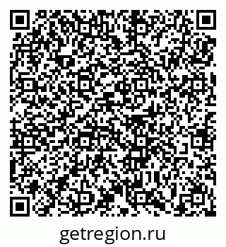 79639151357