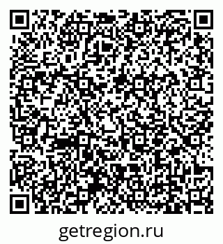 79639151359