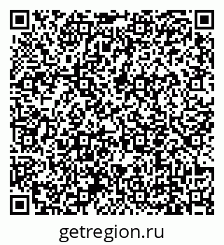 79639151360