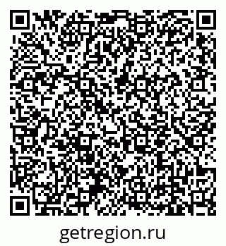 79639151361