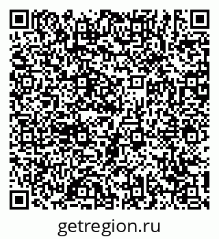 79639151362