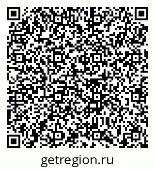 79639151363