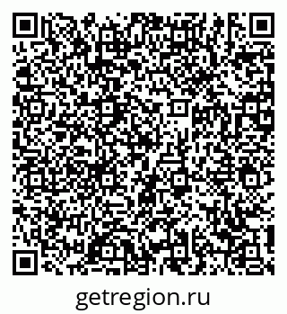 79639151364
