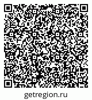 79639151365