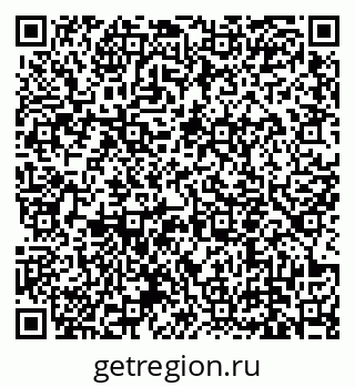 79639151366