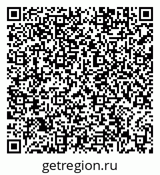 79639151367