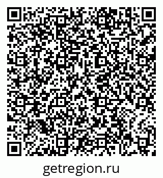 79639151368