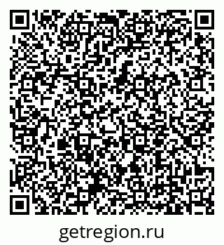 79639151369