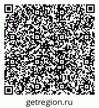 79639151371