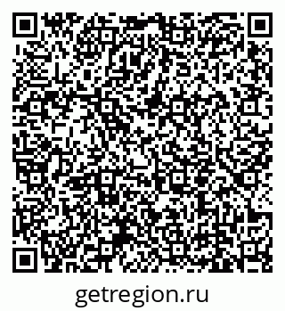 79639151375