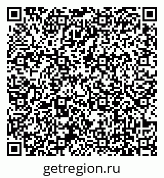 79639151376