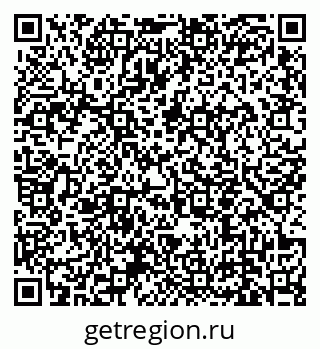 79639151377