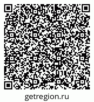 79639151378
