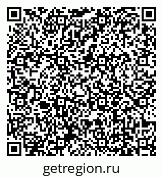 79639151379