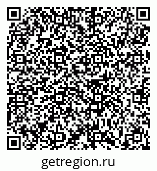 79639151380