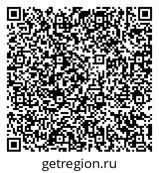 79639151383