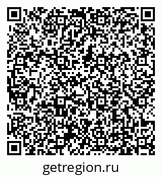 79639151385