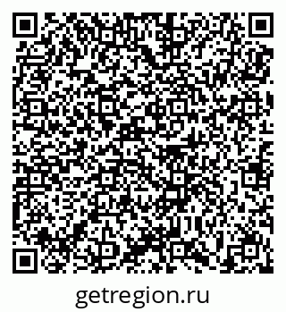79639151386