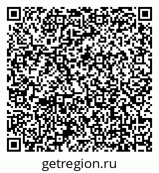 79639151387