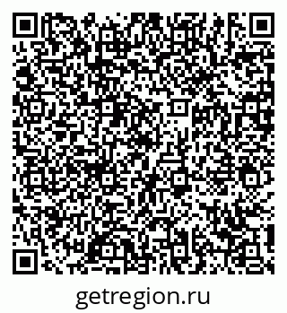 79639151390