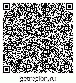 79639151392
