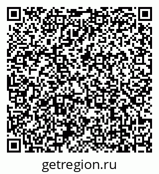 79639151393