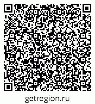 79639151396