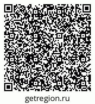 79639151398