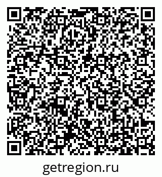 79639151400