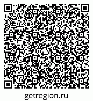 79639151402