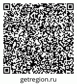 79639151403