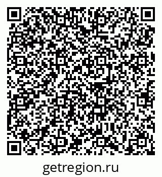 79639151404