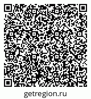 79639151405