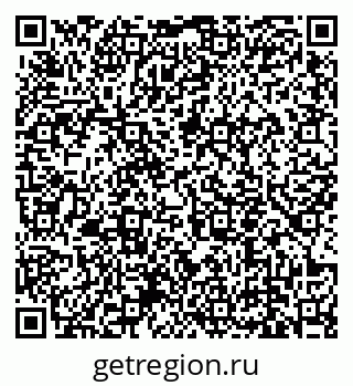 79639151406