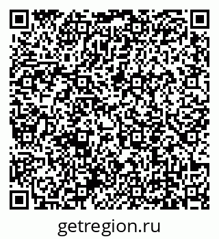 79639151407