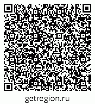 79639151408